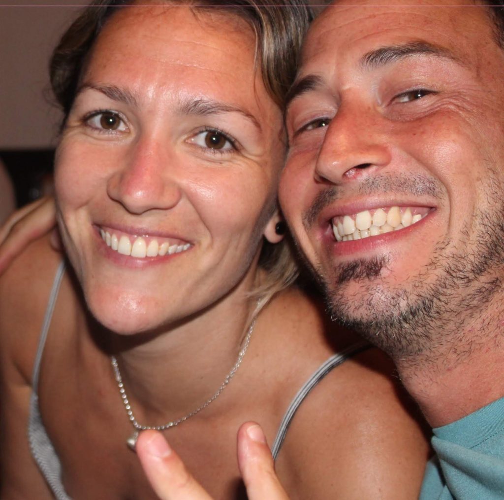 Clínica CV Dental
