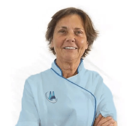 Clínica CV Dental