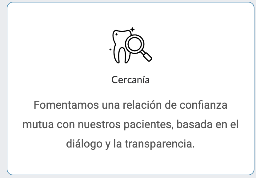 Captura de pantalla 2026-02-15 a la(s) 10.04.17 a.m.