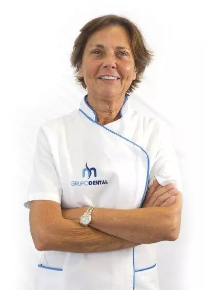 Cecilia-Vargas-