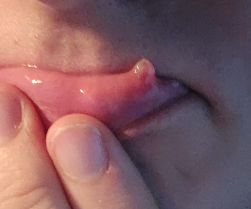 885410ac-9a8e-4793-802f-b4ac199a3a45